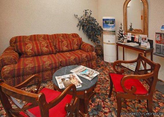 Econo Lodge Stewart International Airport New Windsor Cameră foto